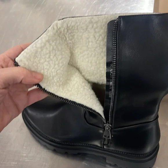 Taille 39 - Picture 5 of 5